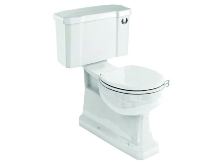 REGAL-Toilet-with-external-cistern-Burlington-Bathrooms-507170-rele3d04176.jpg